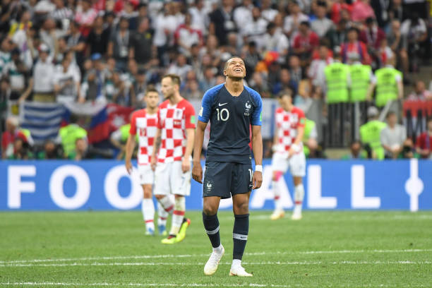 源于他每日 源于他每日