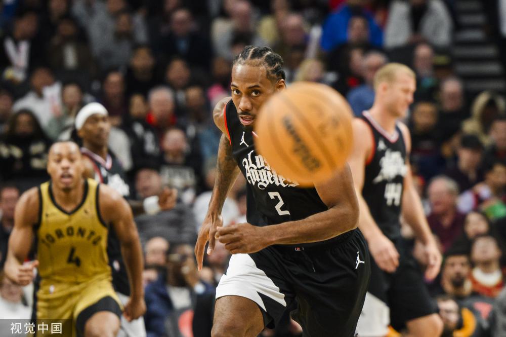 足球的更多 足球的更多