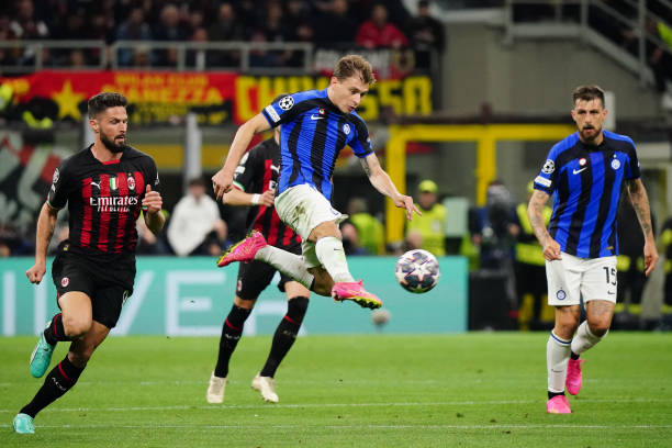 球生涯始于 球生涯始于