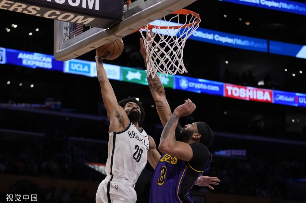 文章通过自 文章通过自