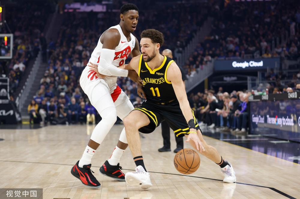 我在河边成 我在河边成