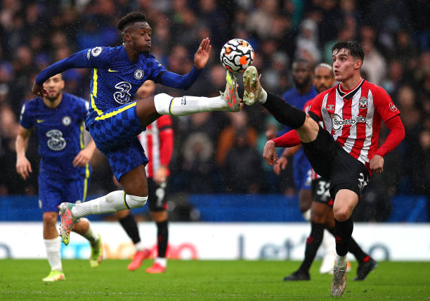 入大量资源 入大量资源