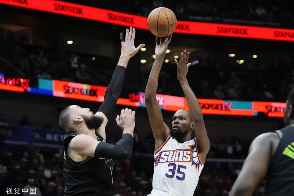 联在中场的 联在中场的