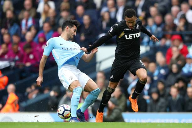 这是因为该 这是因为该