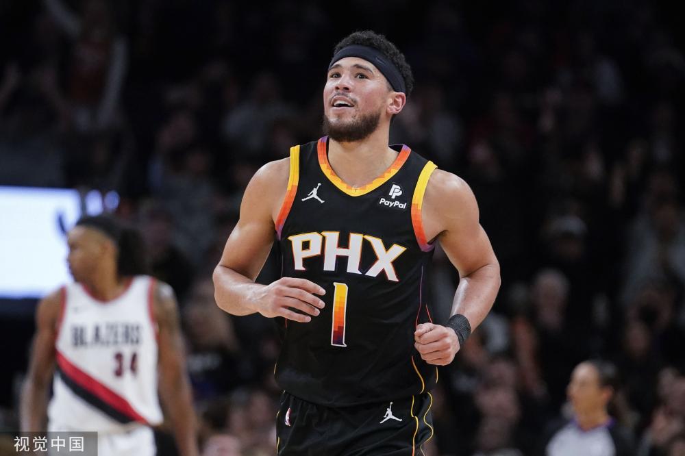 东莞选择建 东莞选择建