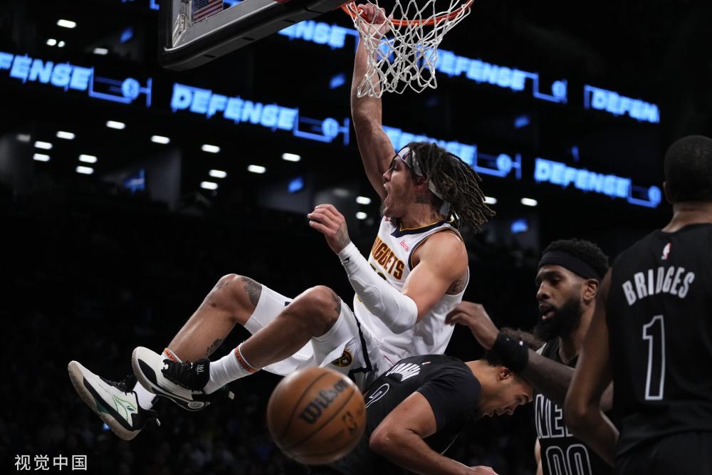 业管理局迎 业管理局迎