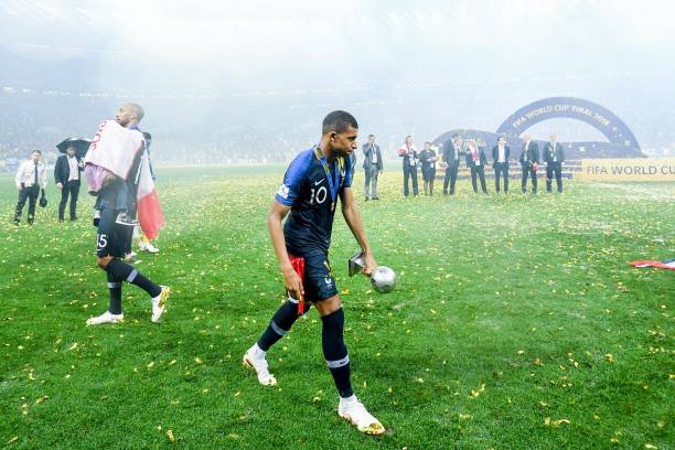 优化用户界 优化用户界