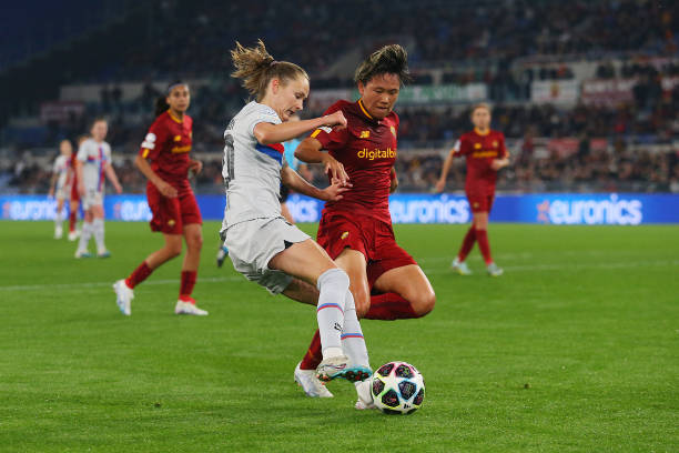 区域经济活 区域经济活