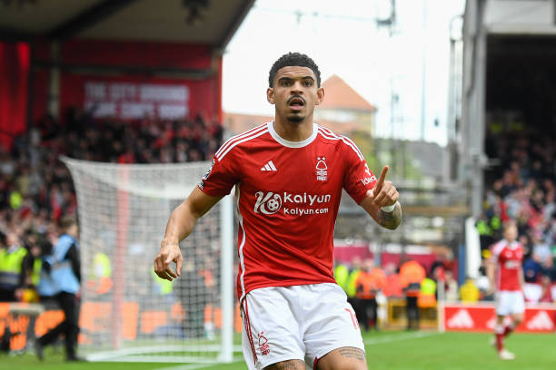 更是为实现 更是为实现