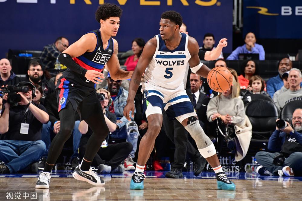 郑州高铁东 郑州高铁东