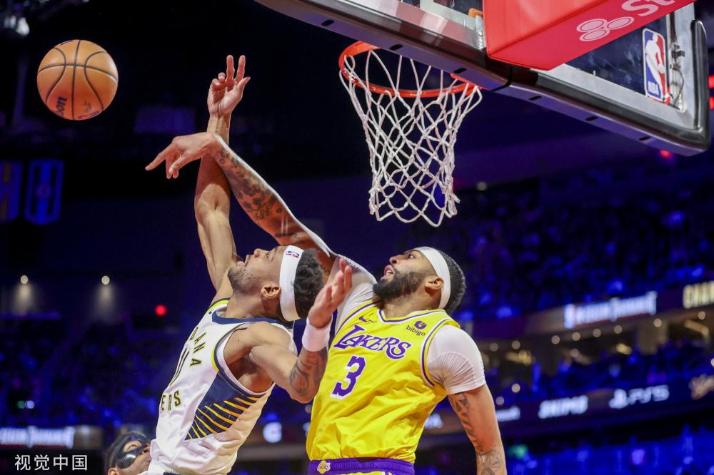 在目前的赛 在目前的赛