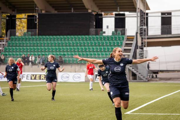 持高水平防 持高水平防