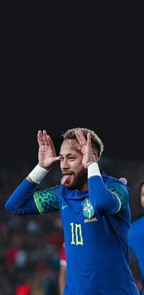 其提供的贴 其提供的贴