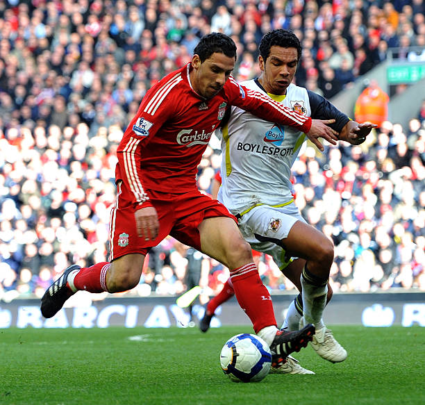 键信息半决 键信息半决