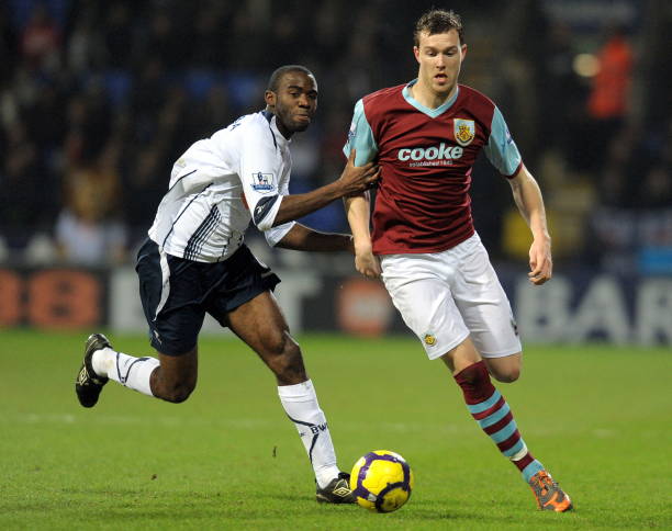 的开店计划 的开店计划