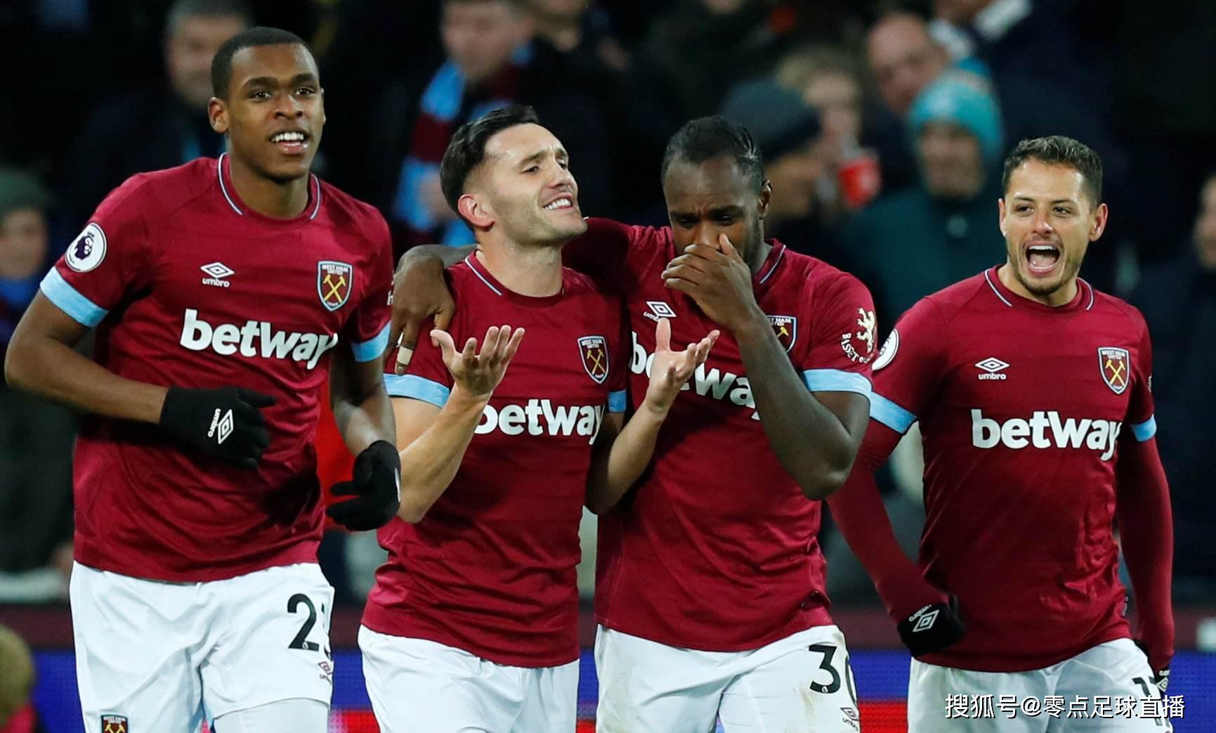 年来投资大 年来投资大