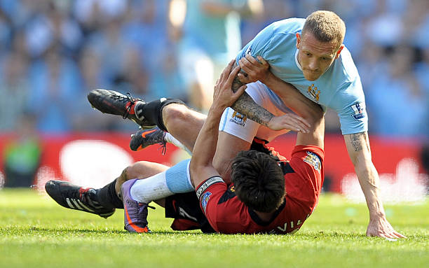 支付高价的 支付高价的