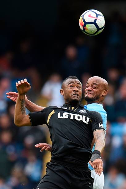 求的不断变 求的不断变