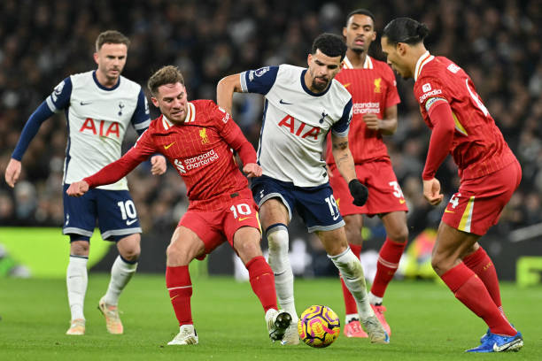 需求还是开 需求还是开