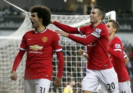 攻中都让对 攻中都让对