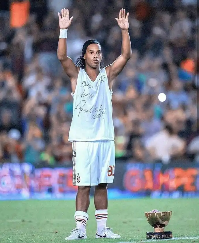 思的啟發 思的啟發