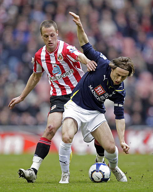 員的發展與 員的發展與