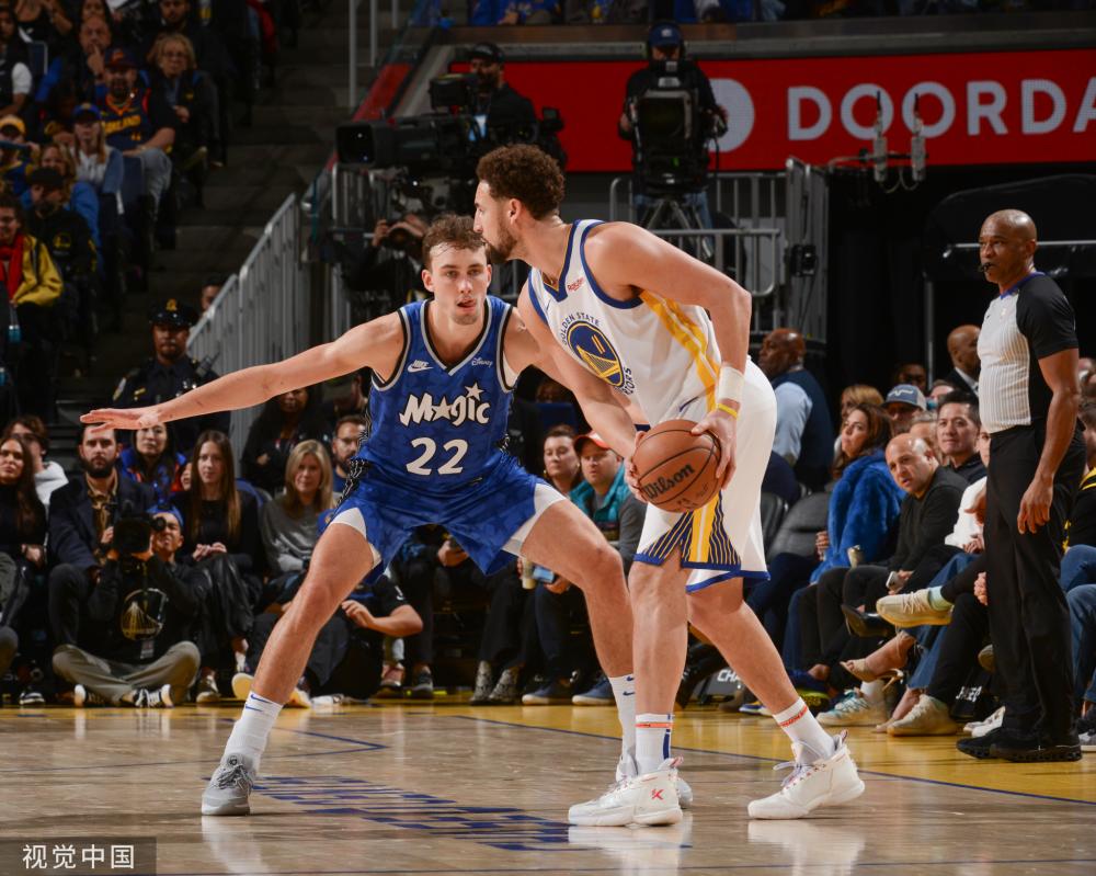 现代化管理 现代化管理