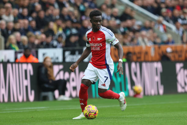 备和持续的 备和持续的