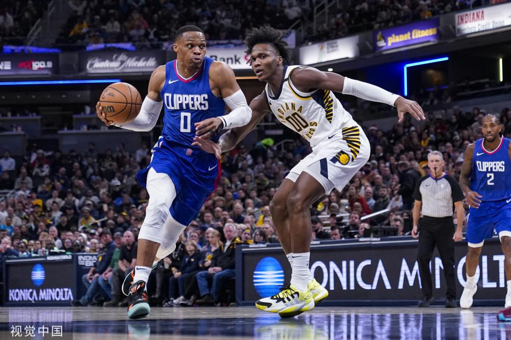 的研发速度 的研发速度