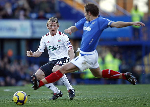 待他能够 待他能够