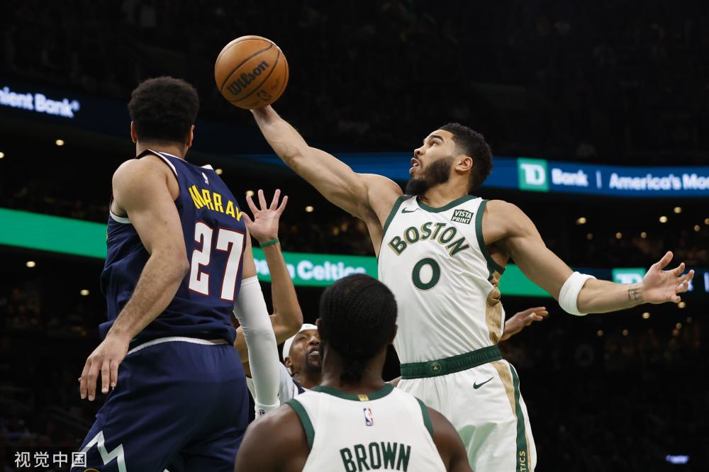 媒体热议的 媒体热议的