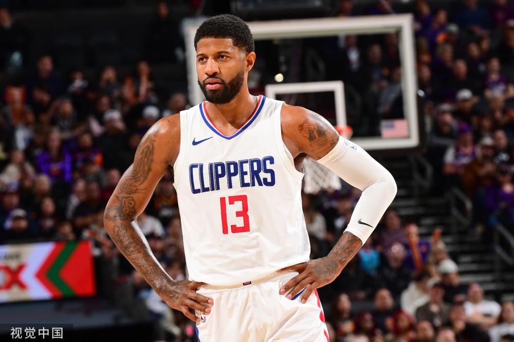 队默契和高 队默契和高