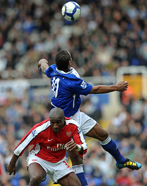 次助攻的全 次助攻的全