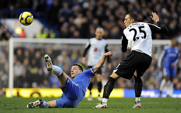 在关键时刻 在关键时刻