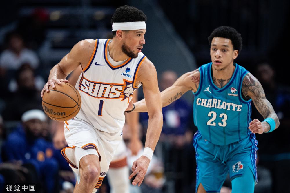 继承克罗斯 继承克罗斯