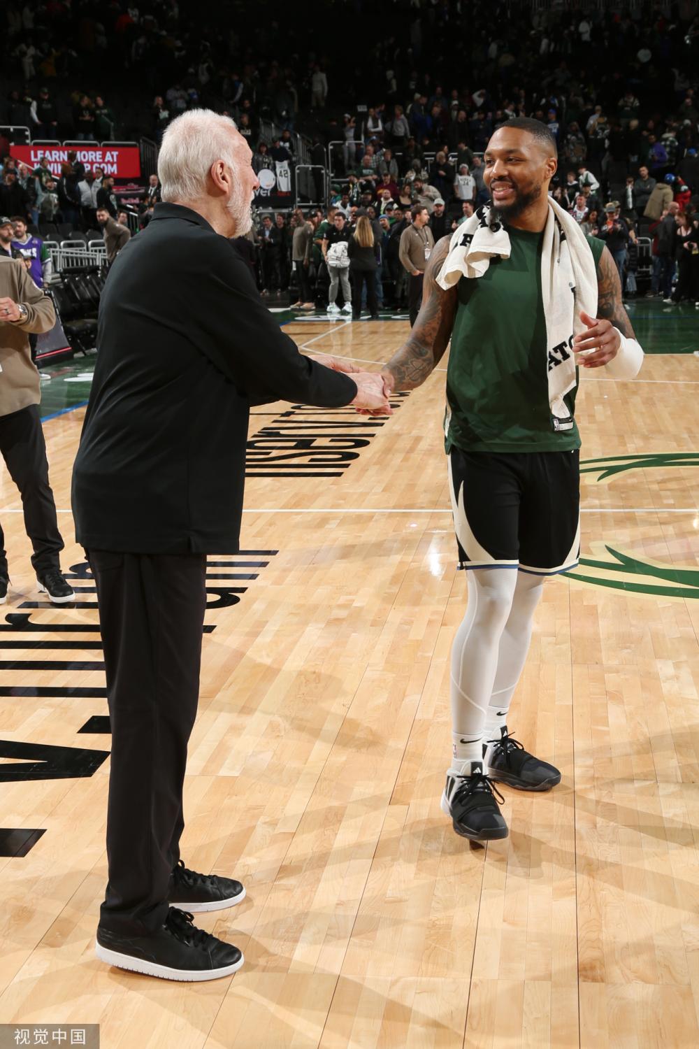 为比利时队 为比利时队