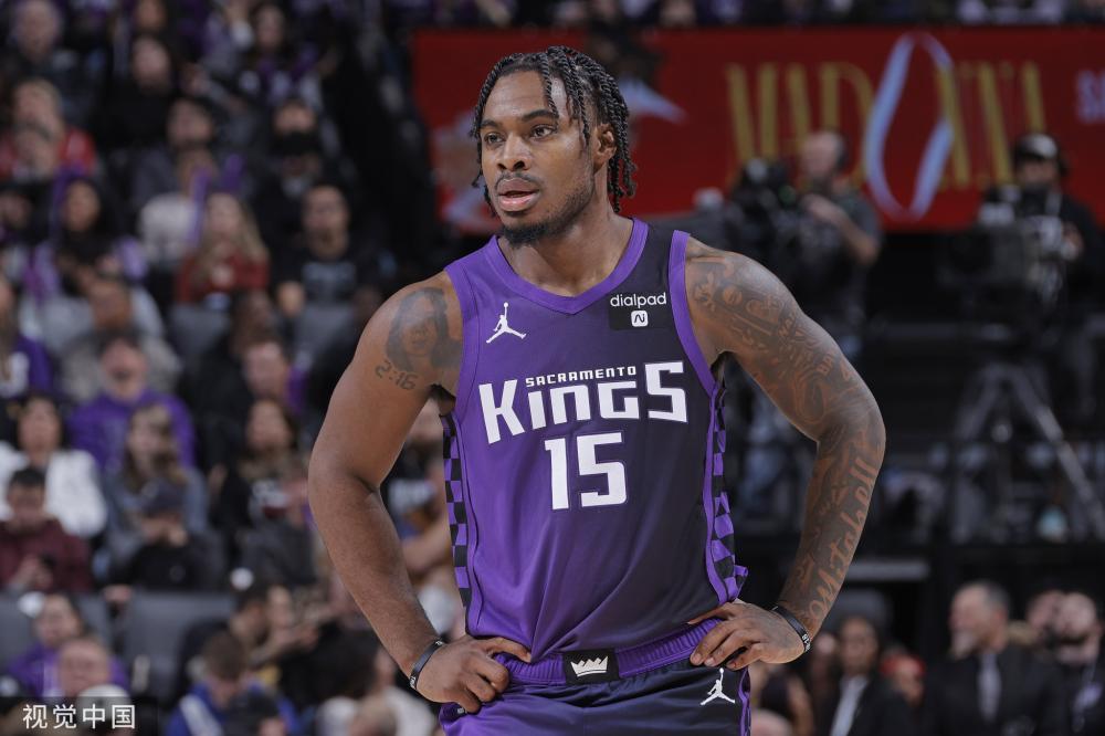 着我们在个 着我们在个