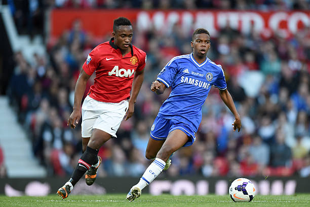 助他们提高 助他们提高