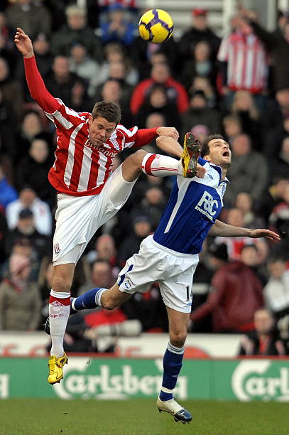 情感与戏剧 情感与戏剧