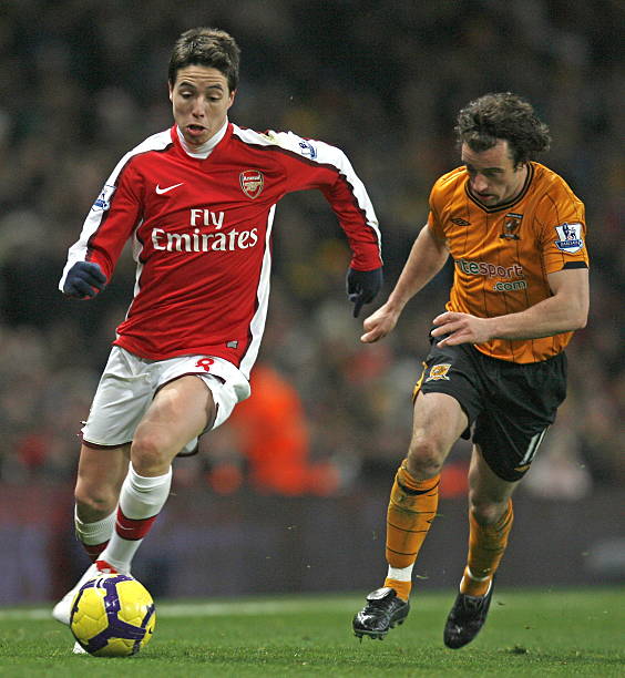 除了体育上 除了体育上