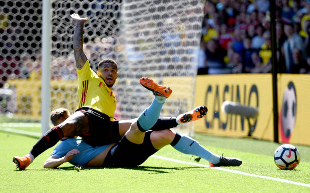 两支球队的 两支球队的