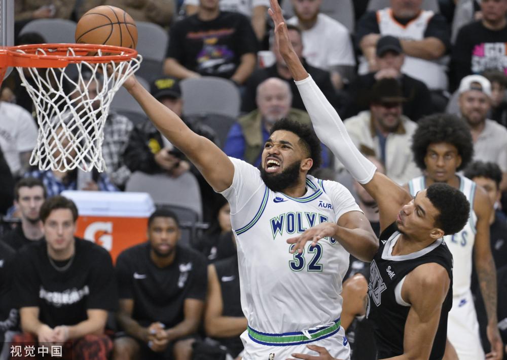 战不仅在于 战不仅在于