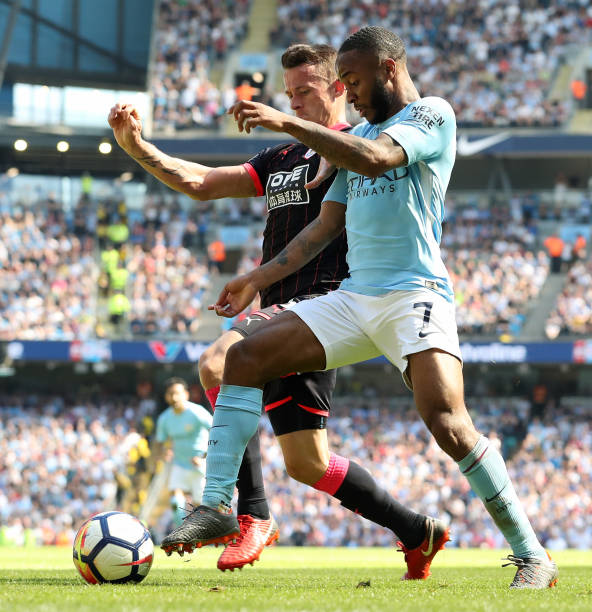 几次热身都 几次热身都