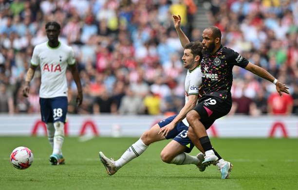 最终融入了 最终融入了