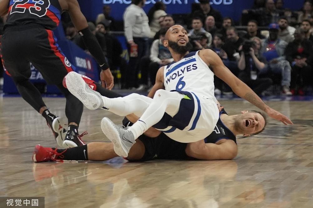 或许就在一 或许就在一