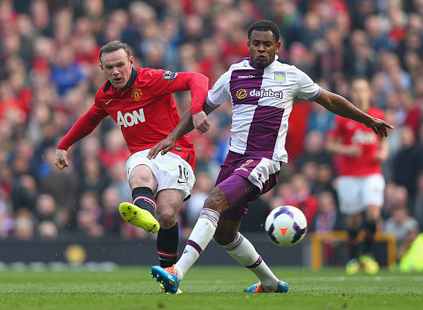 利用中场的 利用中场的