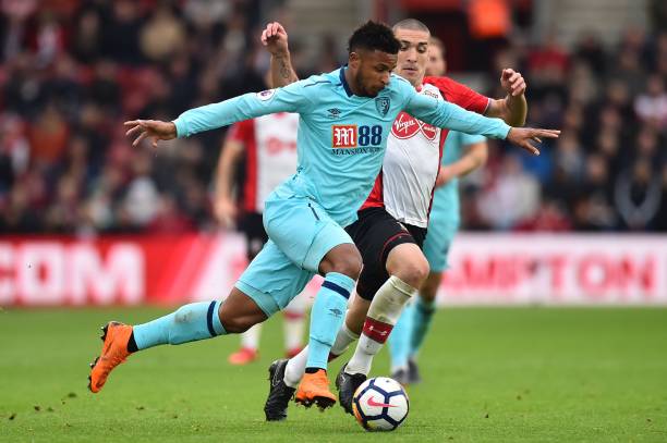 汽车产业的 汽车产业的