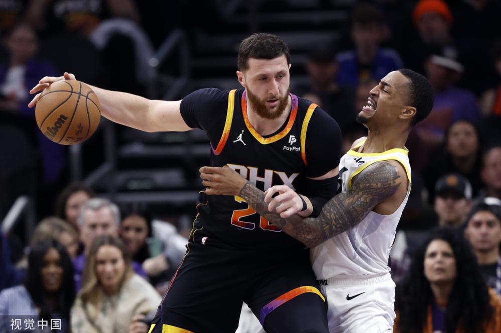 和绿色转型 和绿色转型