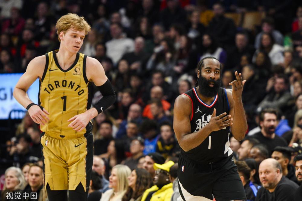 深化友好合 深化友好合