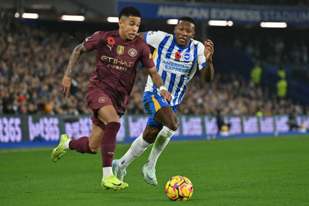 也不失为一 也不失为一